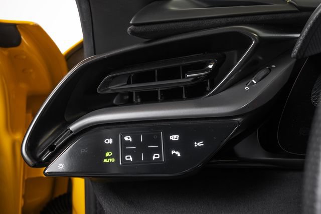 Certified 2023 Ferrari SF90 Stradale AWD/4WD image 44