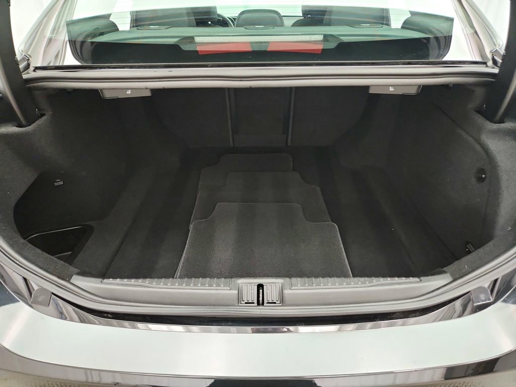 Used 2018 Alfa Romeo Giulia AWD image 31