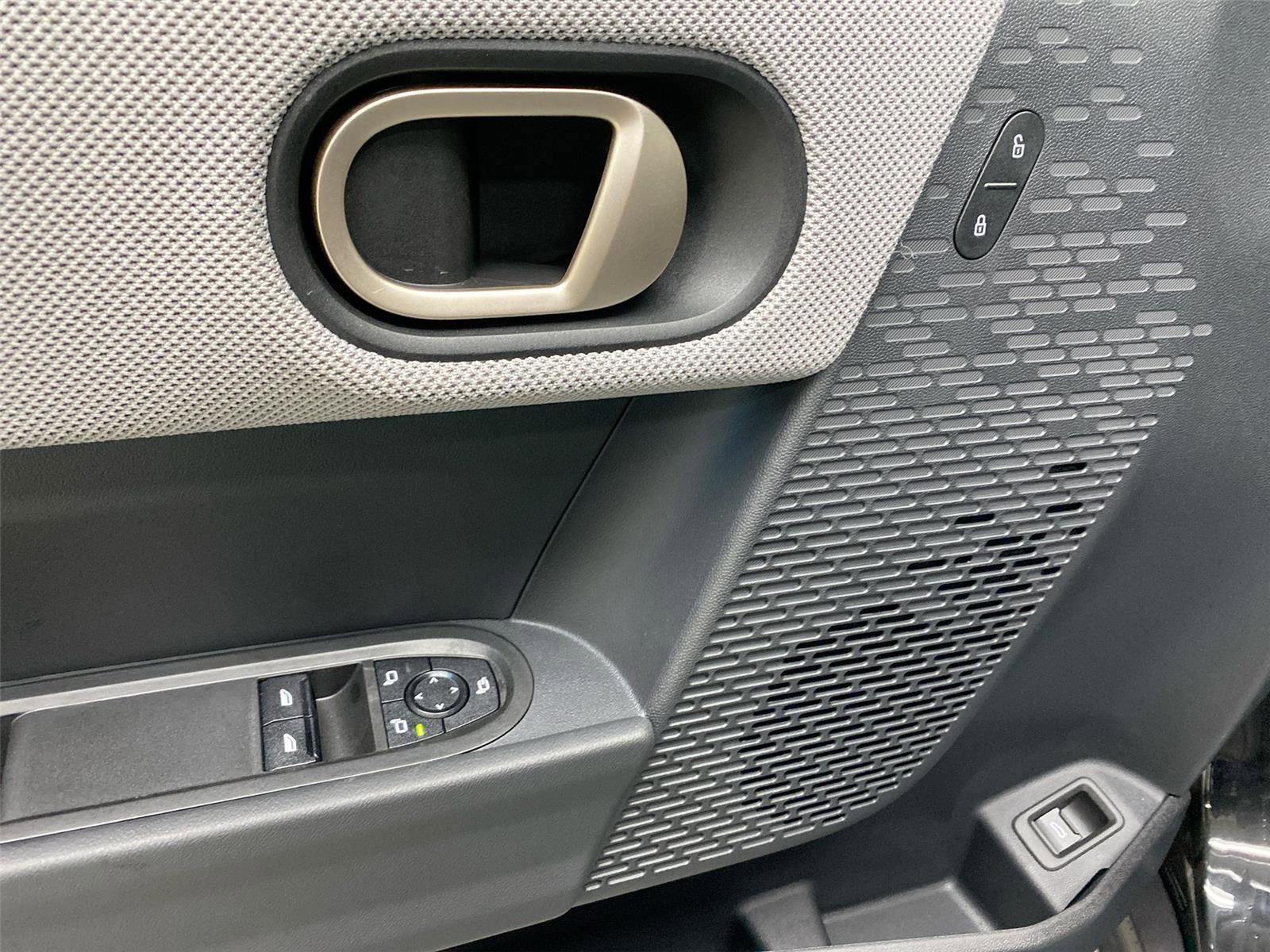 New 2026 MINI Cooper S image 19