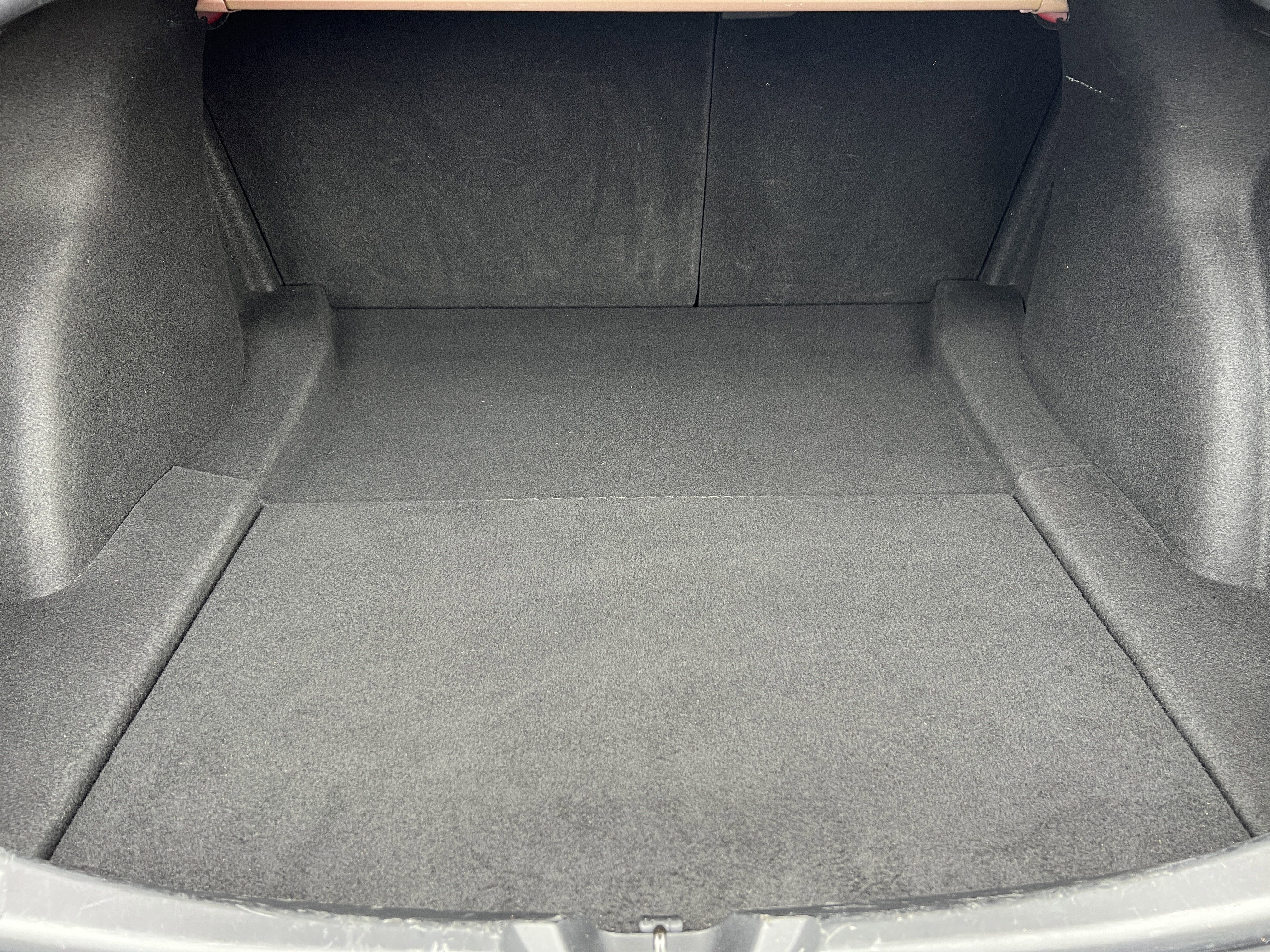 Used 2023 Tesla Model 3 Performance image 19