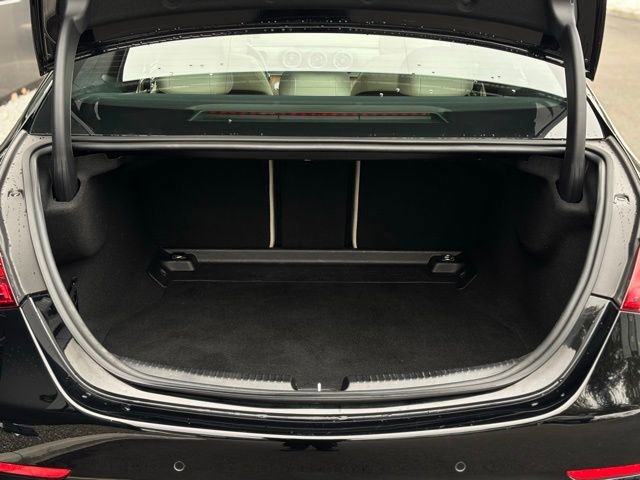 Certified 2023 Mercedes-Benz C 300 4MATIC Sedan image 59