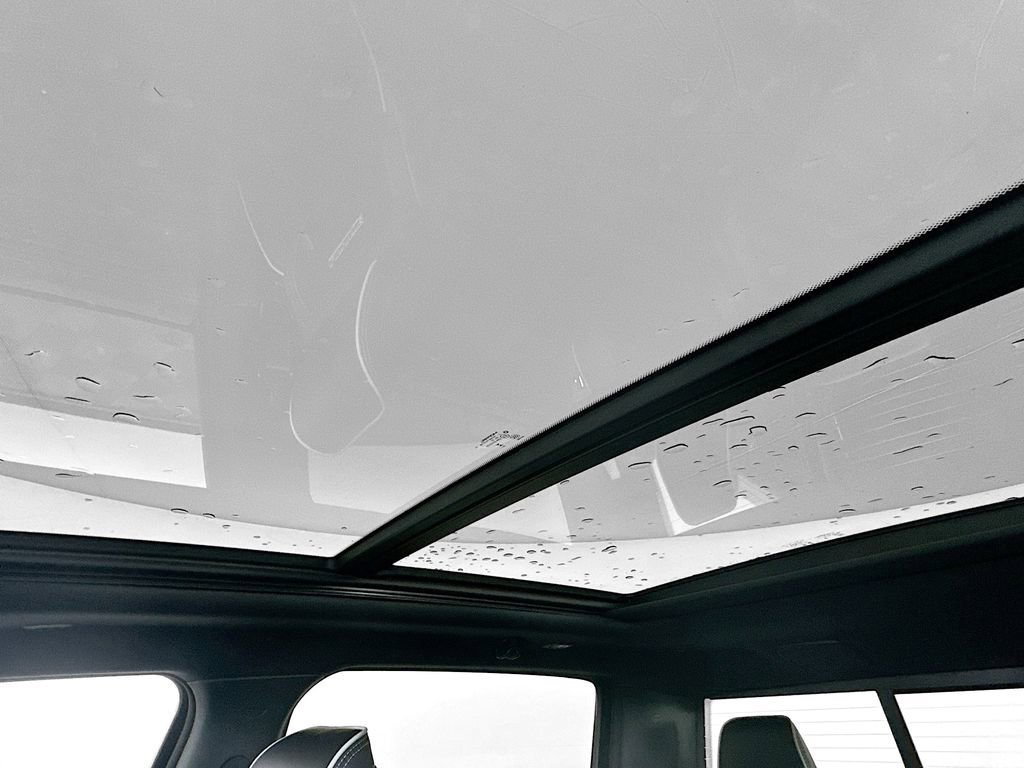 New 2026 RAM 1500 Laramie w/ Laramie Preferred Package image 14