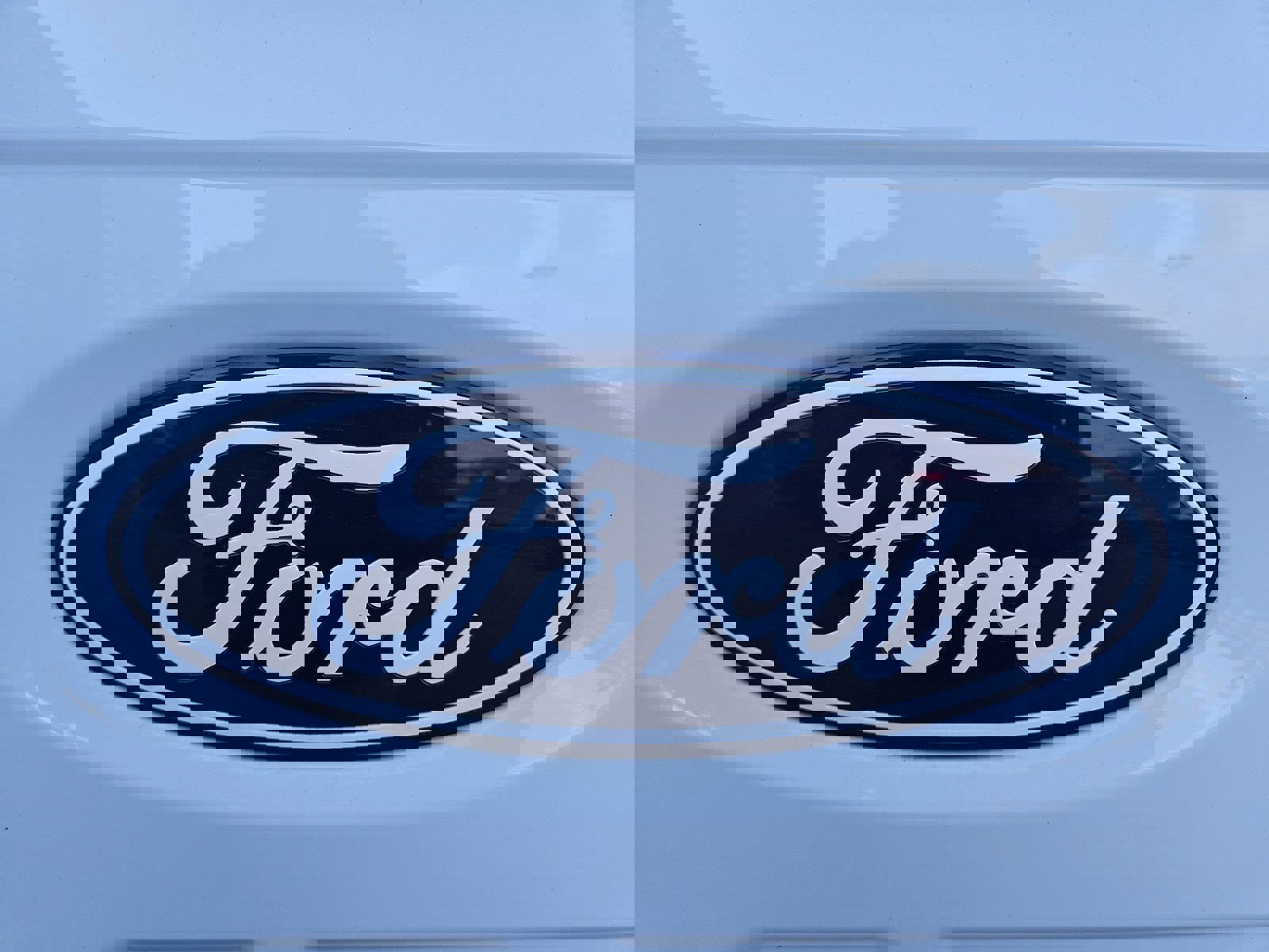 Used 2024 Ford F150 XLT w/ Equipment Group 302A MID image 20