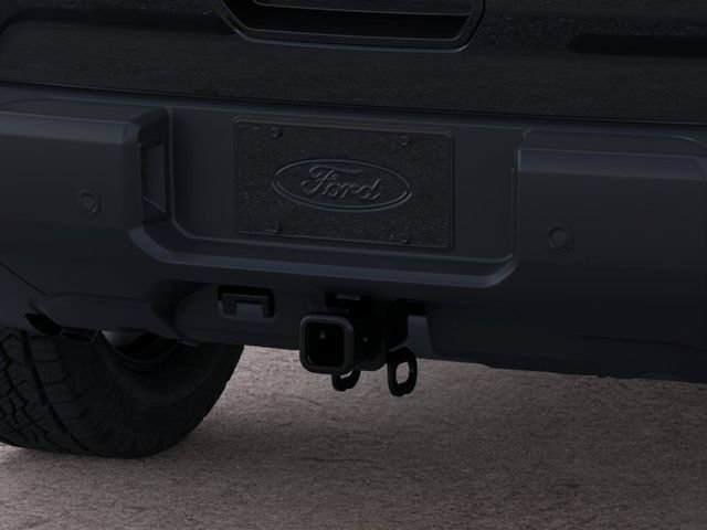 New 2026 Ford Bronco Sport Badlands w/ Badlands Tech Package AWD/4WD image 23