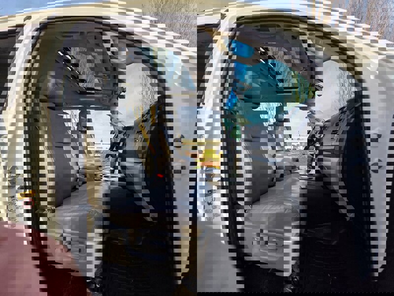 Used 2012 Toyota Sequoia Limited image 59