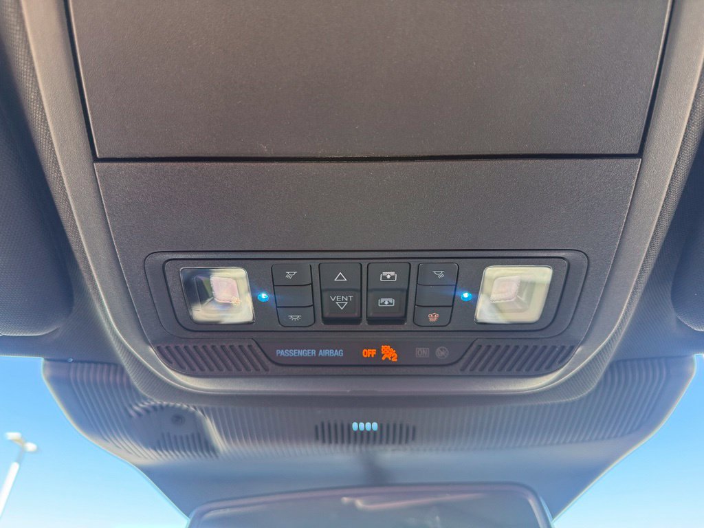 New 2027 Ford Explorer Platinum AWD/4WD image 26