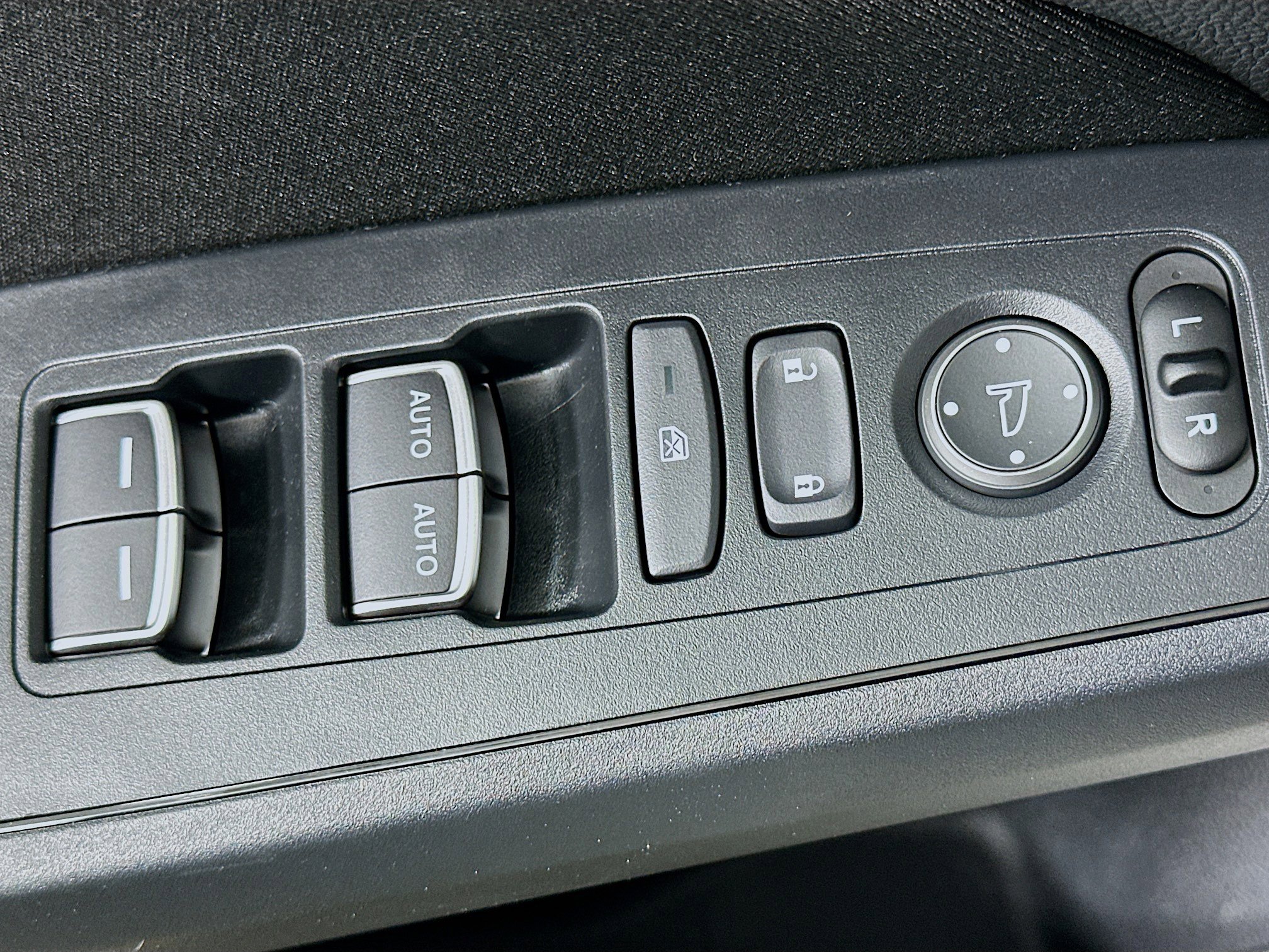 Used 2025 Honda Civic LX image 15