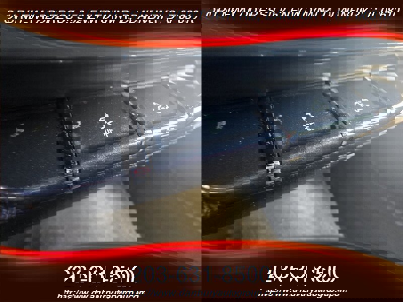 Used 2015 Chevrolet Silverado 1500 LT w/ All Star Edition image 16