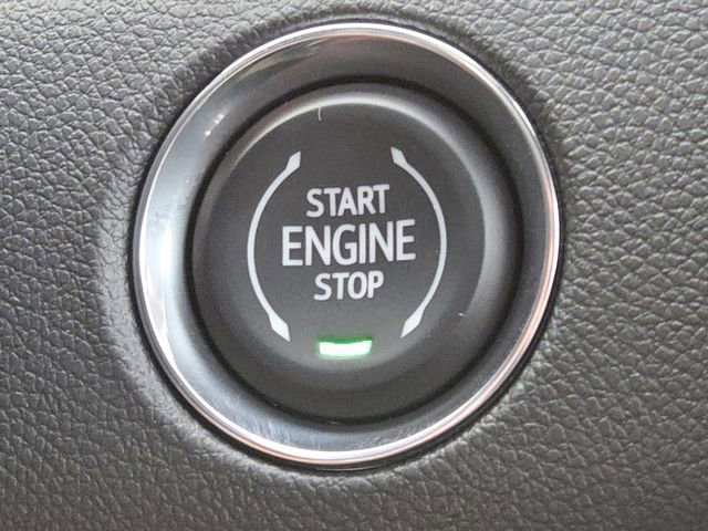 New 2026 GMC Acadia AT4 w/ LPO, Floor Liner Package image 16