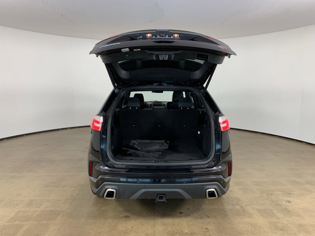 Used 2020 Ford Edge ST w/ Equipment Group 401A image 31