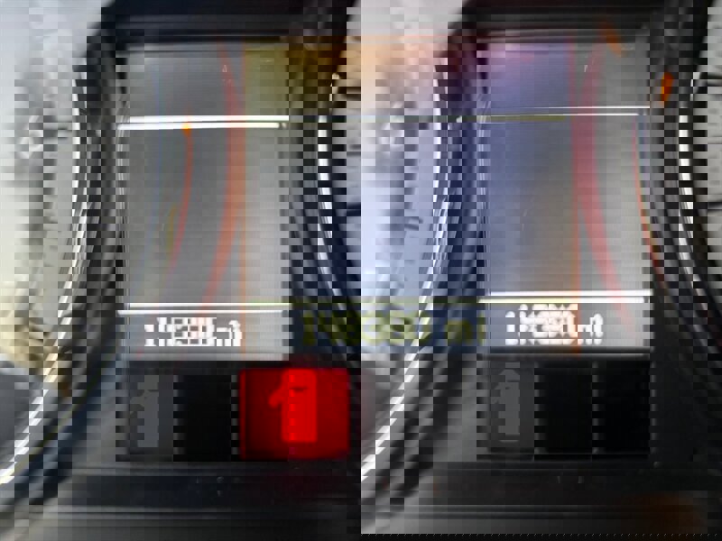 Used 2009 Dodge Ram 1500 Truck Sport image 25