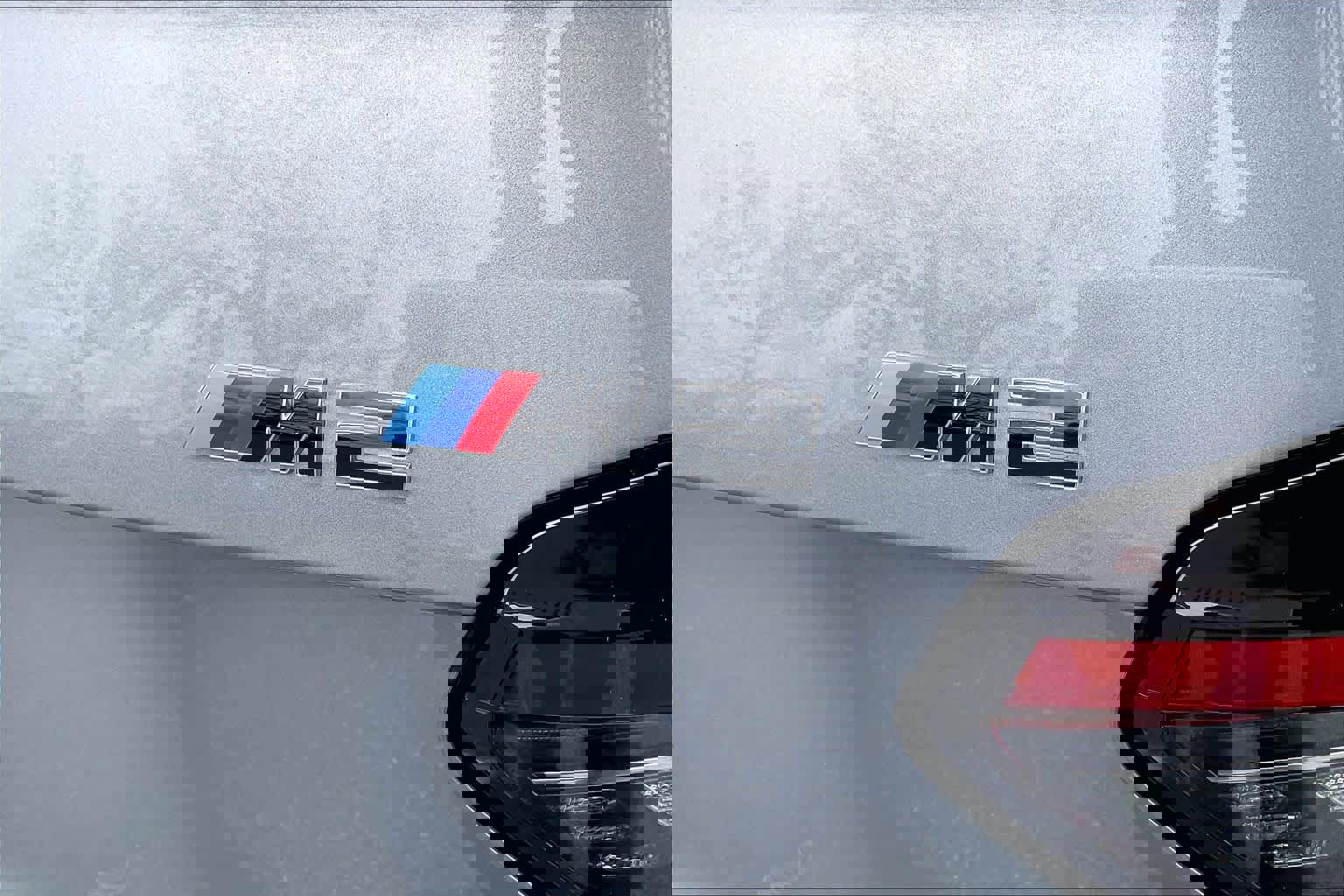 Used 2025 BMW M2 w/ Lighting Package image 31