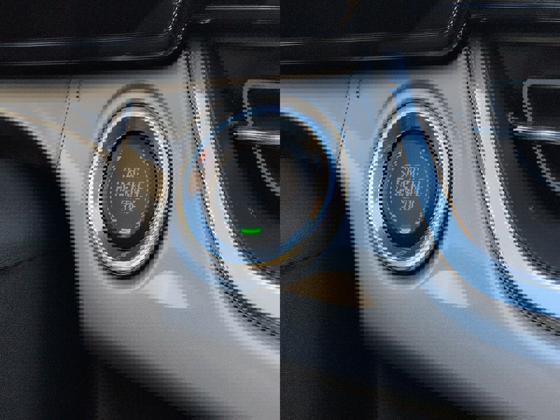 New 2026 Chevrolet Trax LT w/ Driver Confidence Package image 76