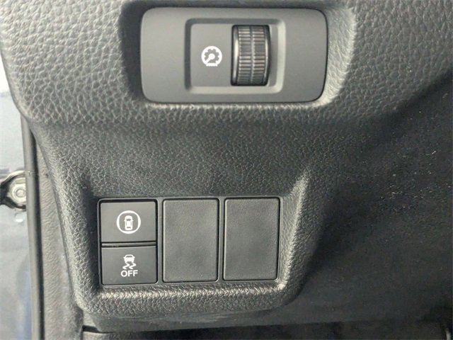 Used 2024 Honda Civic Sport image 13