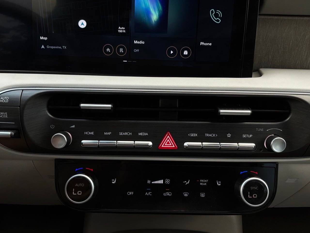 Used 2026 Hyundai Palisade SEL FWD image 37