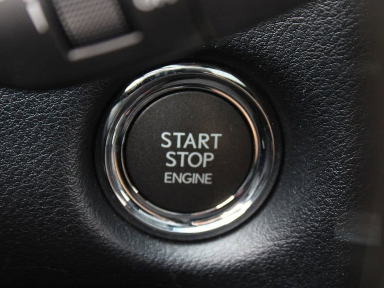 Used 2023 Lexus GX 460 Premium image 26