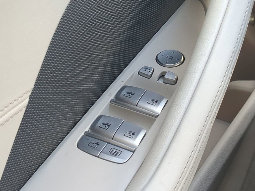 New 2026 BMW M850i xDrive image 25