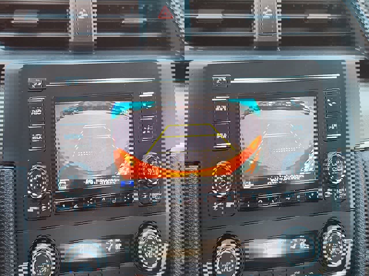 Used 2020 Honda Civic LX image 25