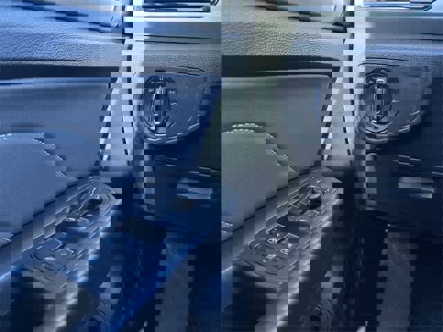 Used 2023 Volkswagen Atlas Cross Sport SEL R-Line image 40