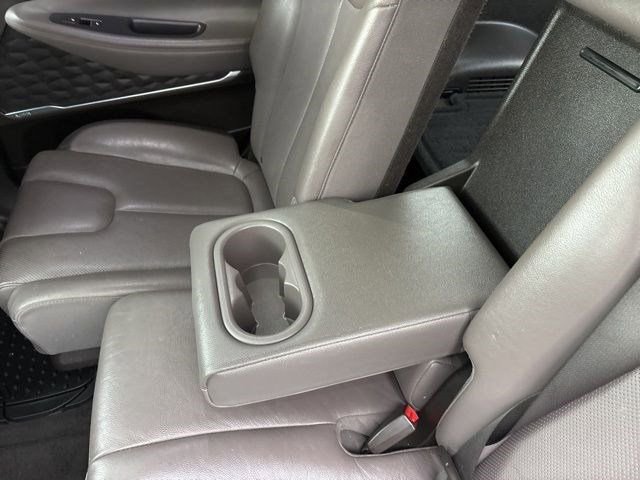 Used 2019 Hyundai Santa Fe AWD image 35