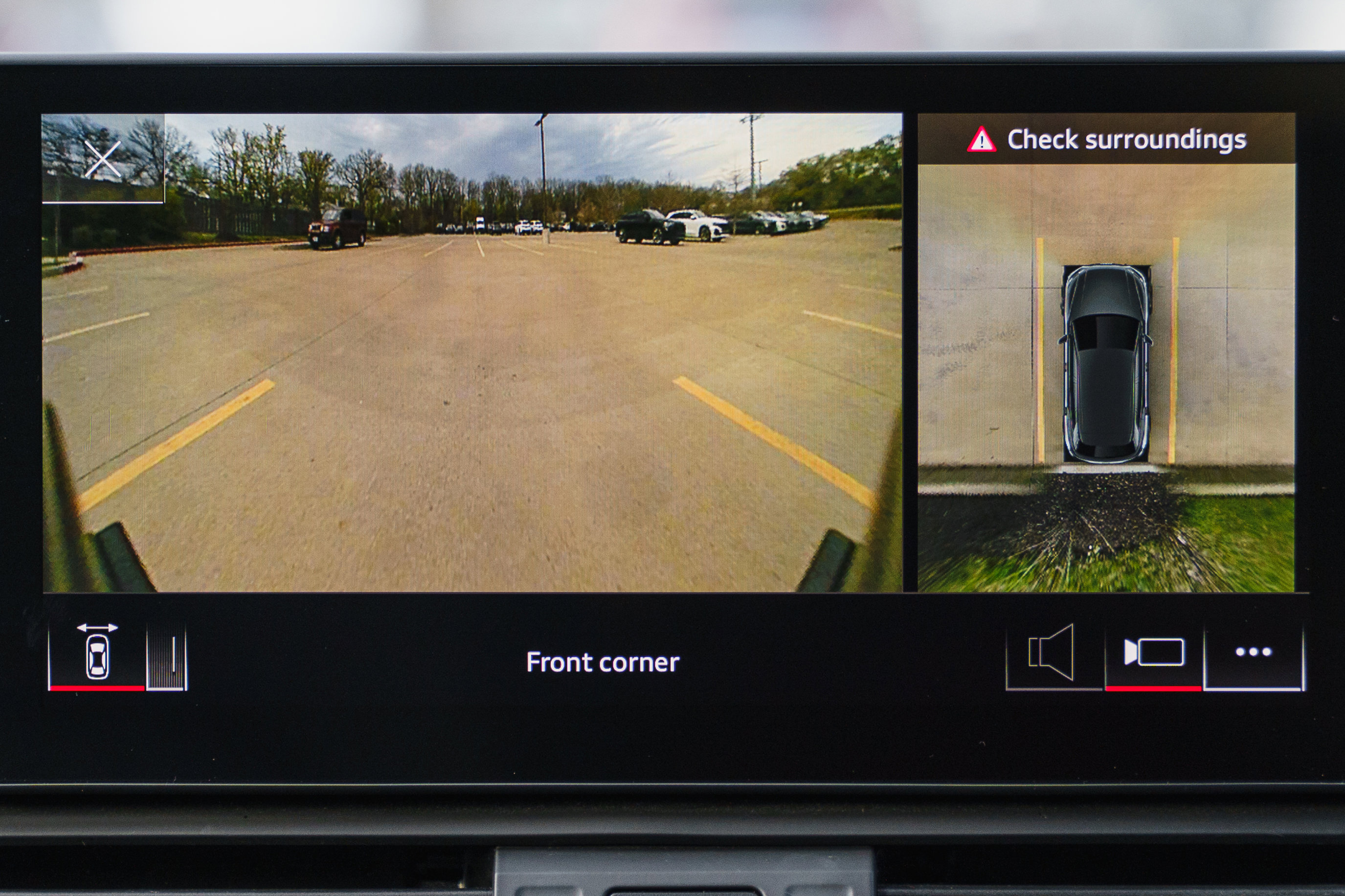 Used 2022 Audi Q5 2.0T Premium Plus w/ Premium Plus Package image 14