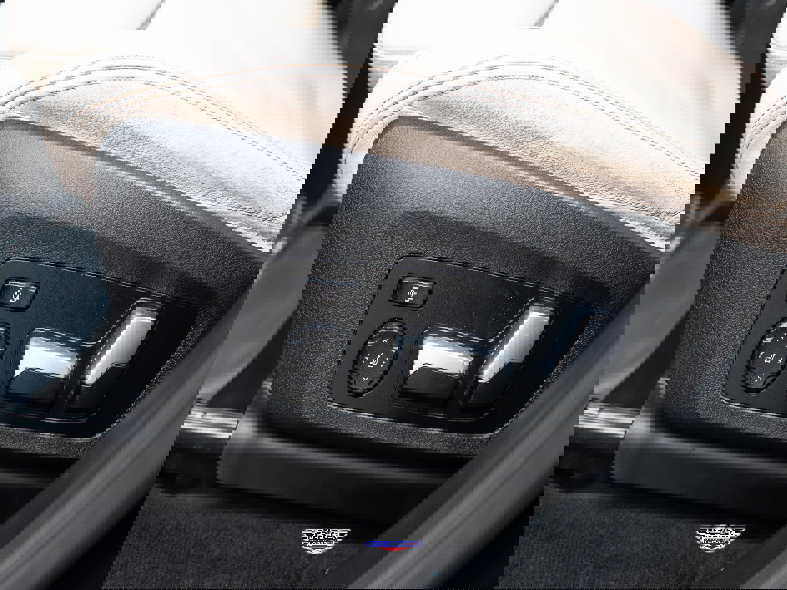 Used 2022 BMW X4 M40i w/ Premium Package image 43