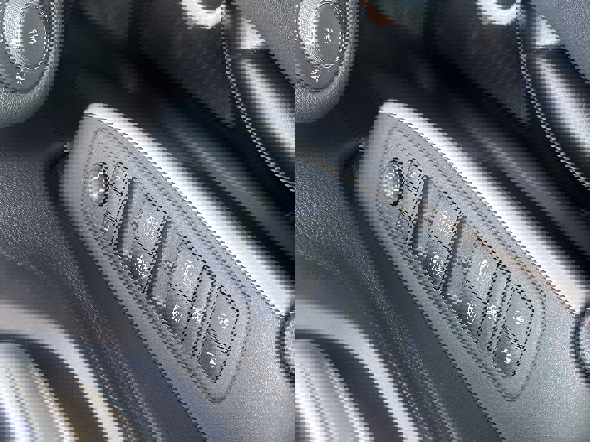 Used 2022 Jeep Cherokee Latitude image 12