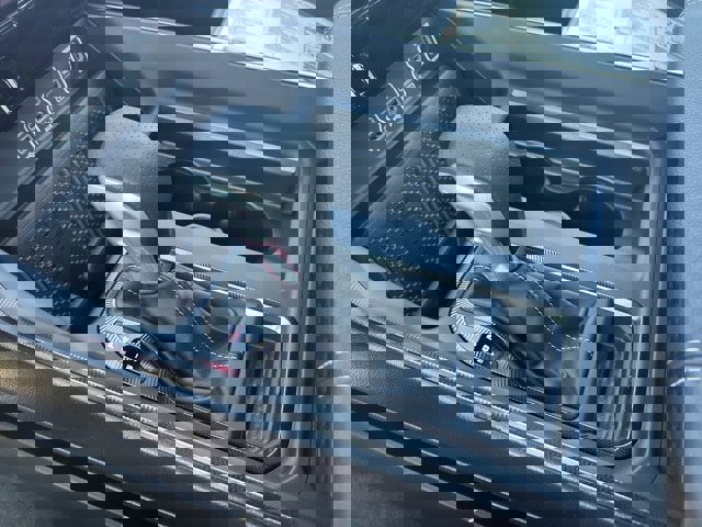 New 2026 RAM 1500 Rebel image 30