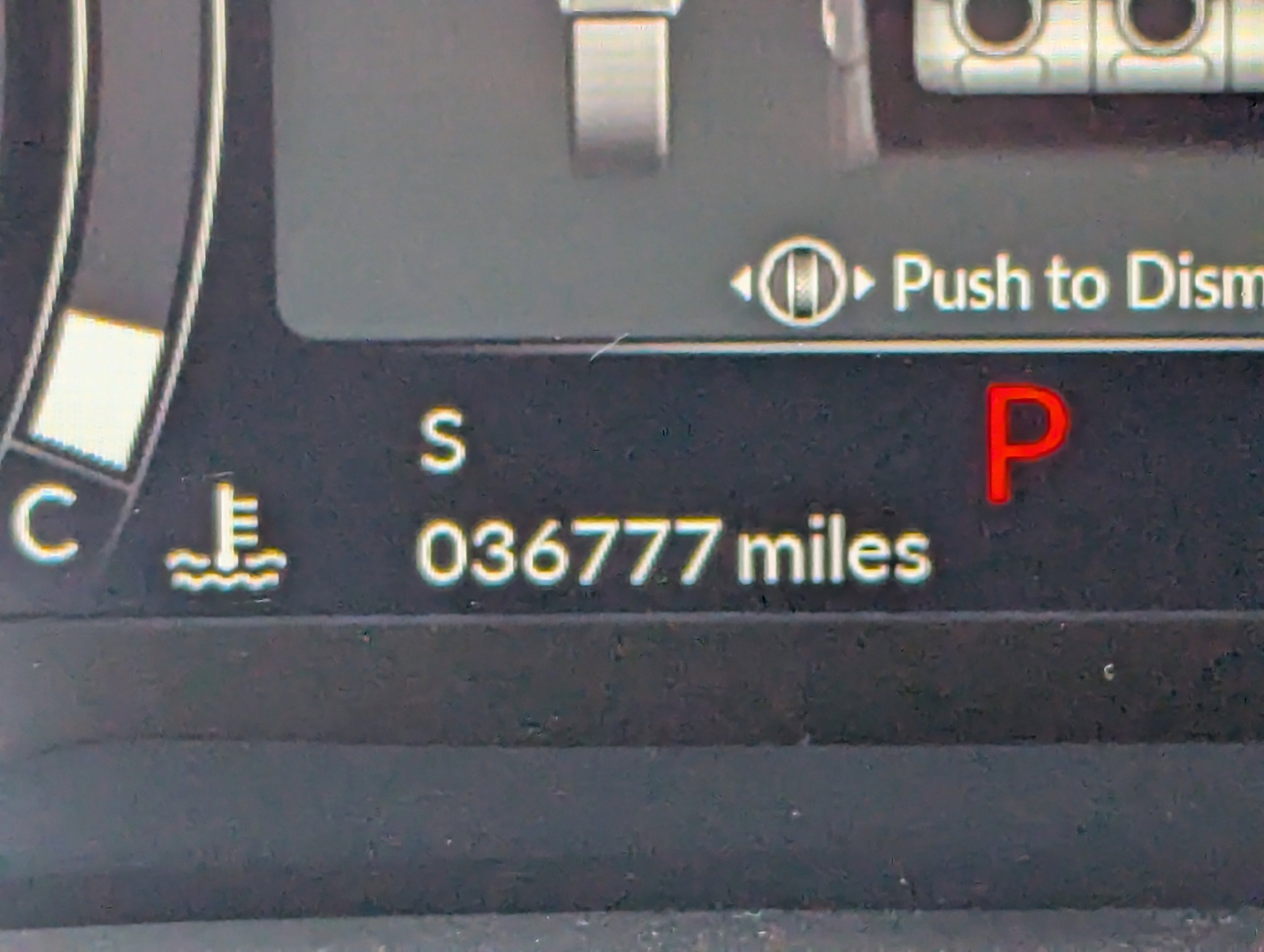 Used 2022 Acura RDX AWD w/ Technology Package image 32