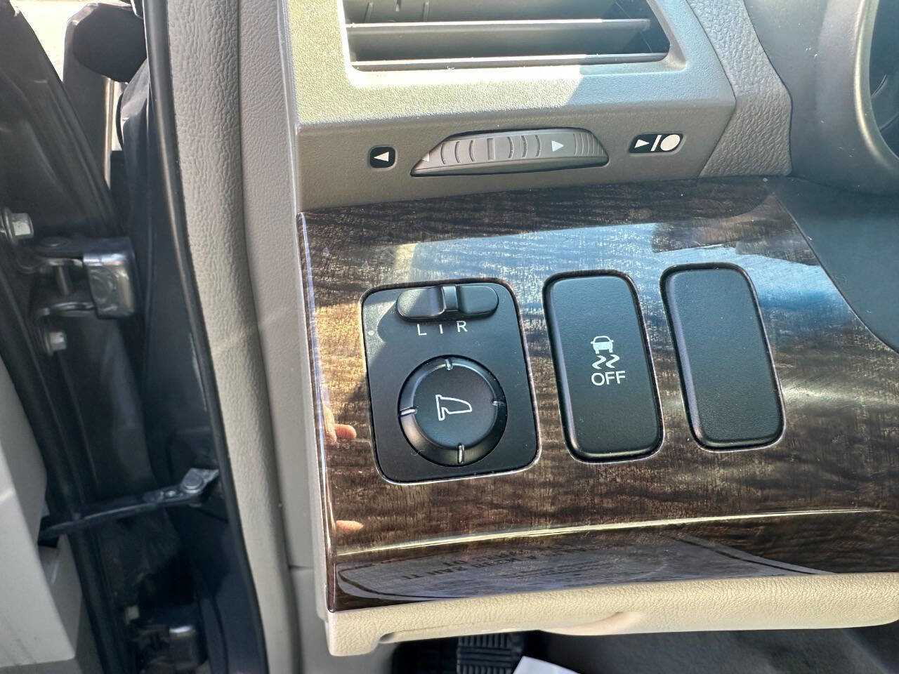 Used 2012 Acura MDX SH AWD 4dr SUV image 23