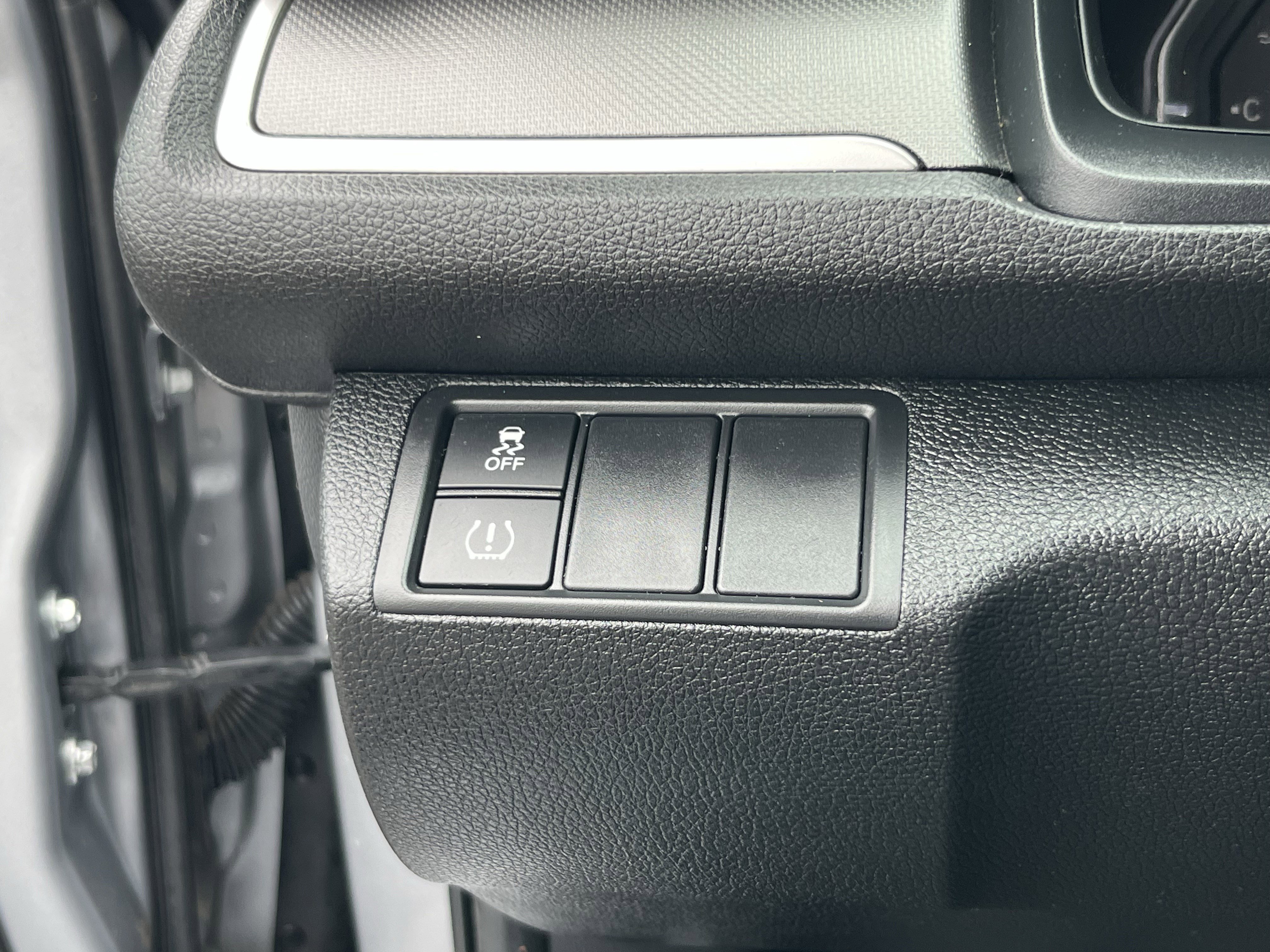 Used 2018 Honda Civic LX image 25