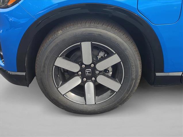 New 2026 Honda Prologue Touring image 10