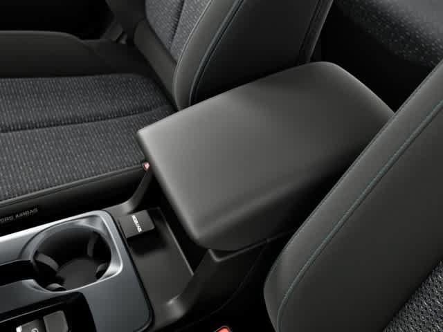 New 2026 Subaru Forester Premium AWD/4WD image 21