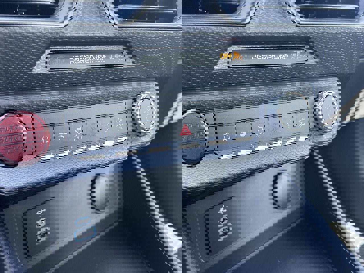 New 2025 Ford Mustang Coupe w/ Mustang Nite Pony Package image 8