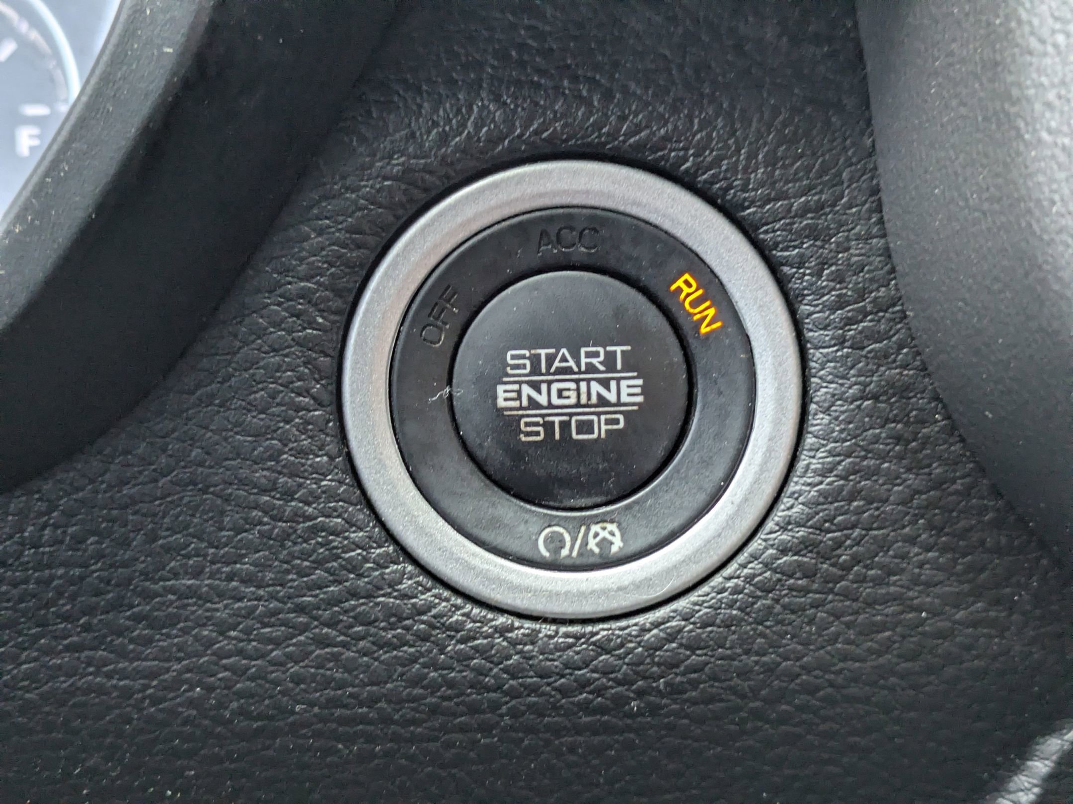 Used 2022 RAM 1500 Laramie AWD/4WD image 24