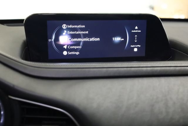 Used 2024 MAZDA CX-30 AWD 2.5 S image 17