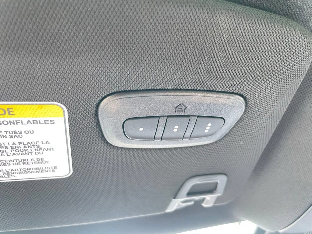 New 2026 Dodge Charger R/T AWD/4WD image 24