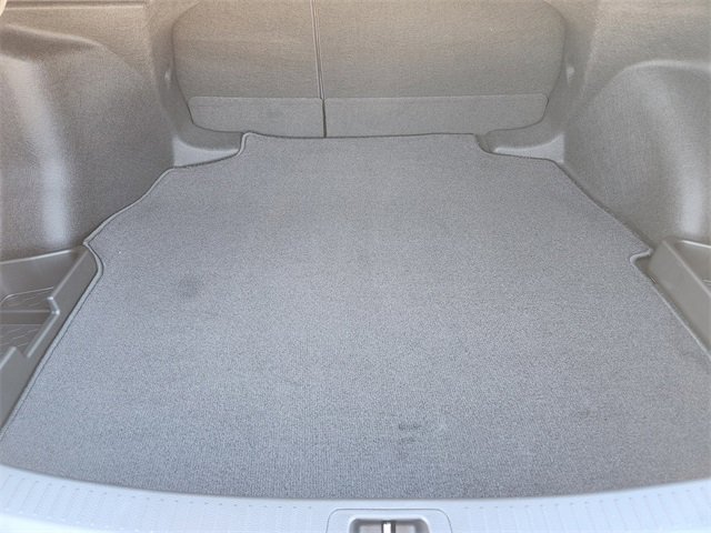 New 2026 Toyota Corolla SE image 21