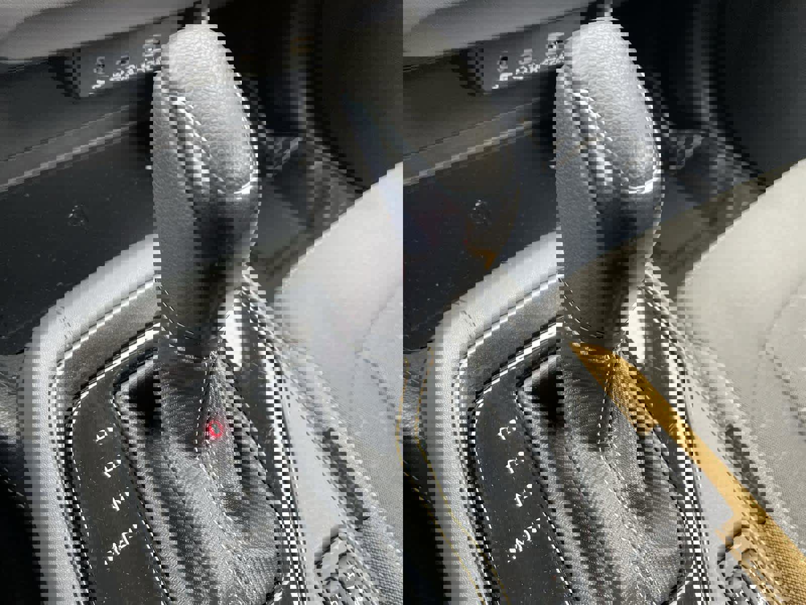 Certified 2024 Subaru Crosstrek 2.5i Sport image 25