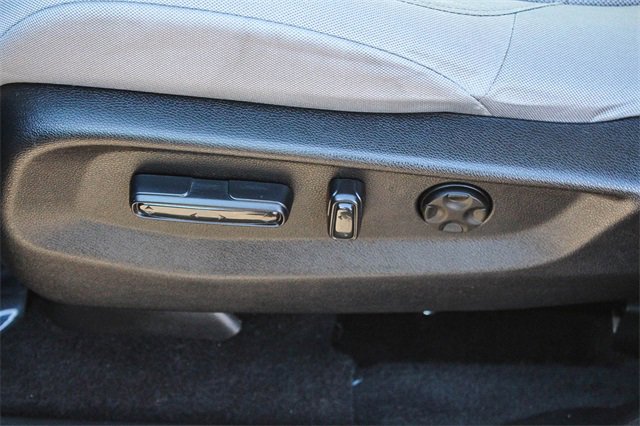 Used 2019 Honda CR-V EX image 28