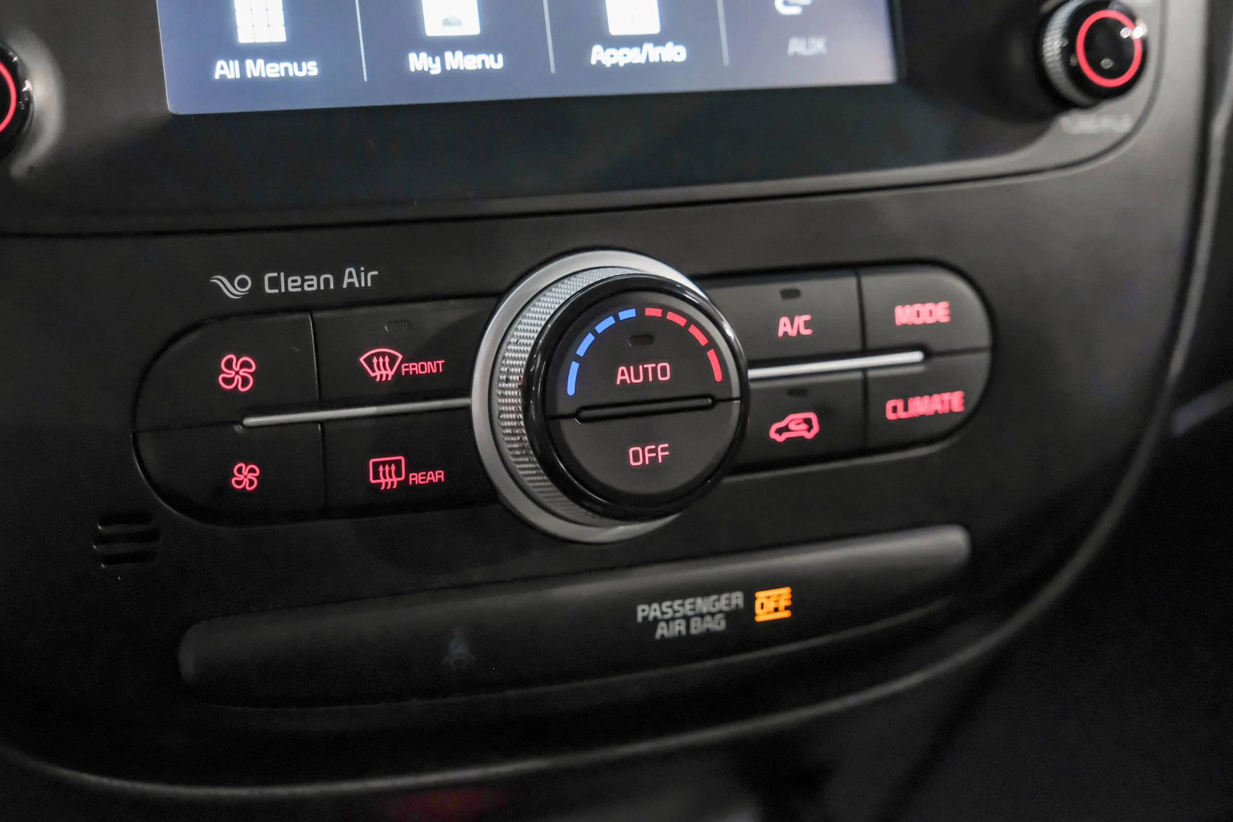 Used 2019 Kia Soul + image 24