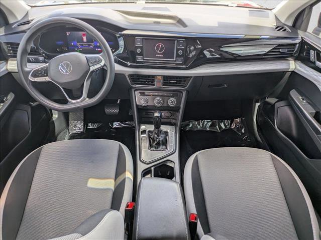 Used 2022 Volkswagen Taos S FWD image 16