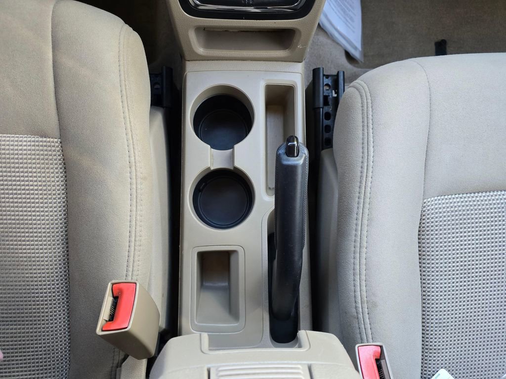 Used 2014 Jeep Compass Sport w/ Power Value Group image 23