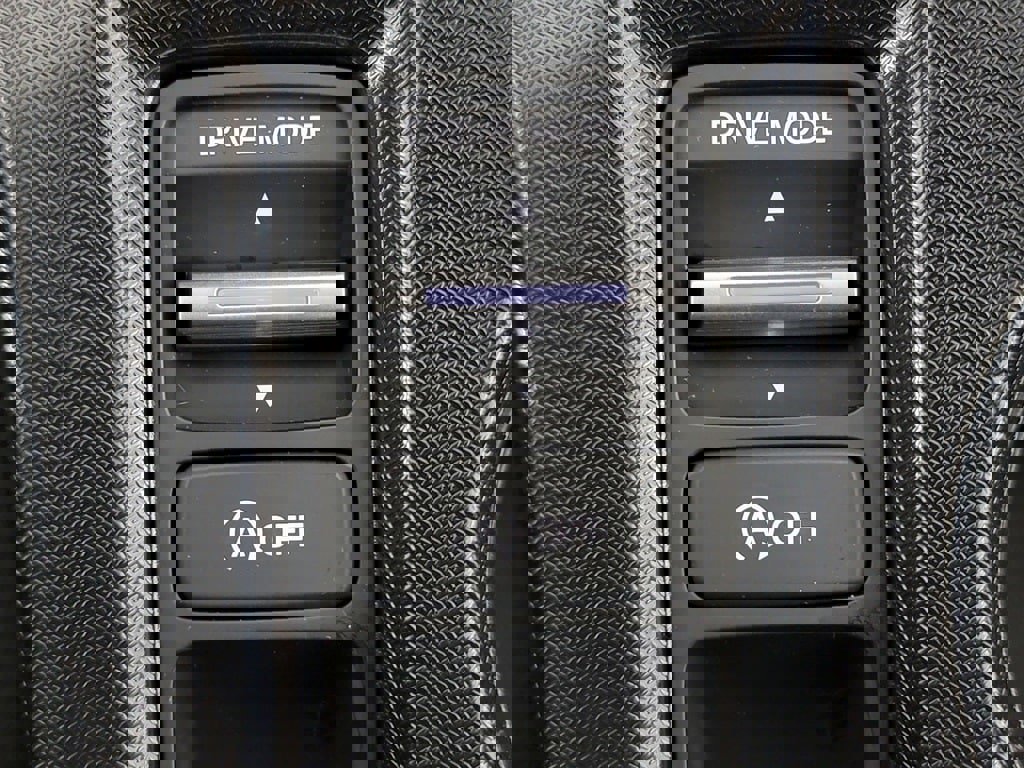 Used 2025 Honda Civic Sport image 24