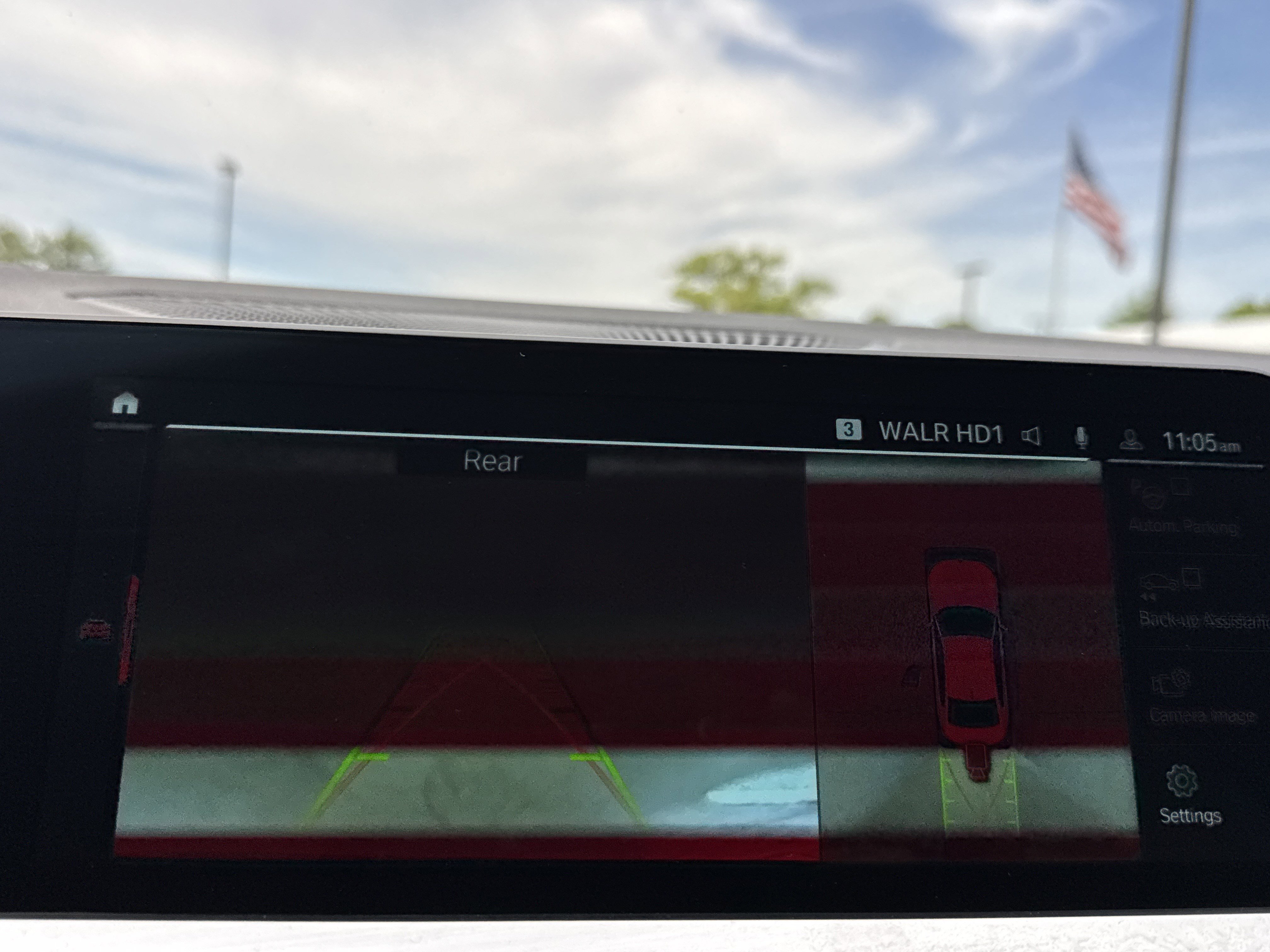 Used 2021 BMW 330i Sedan RWD image 23