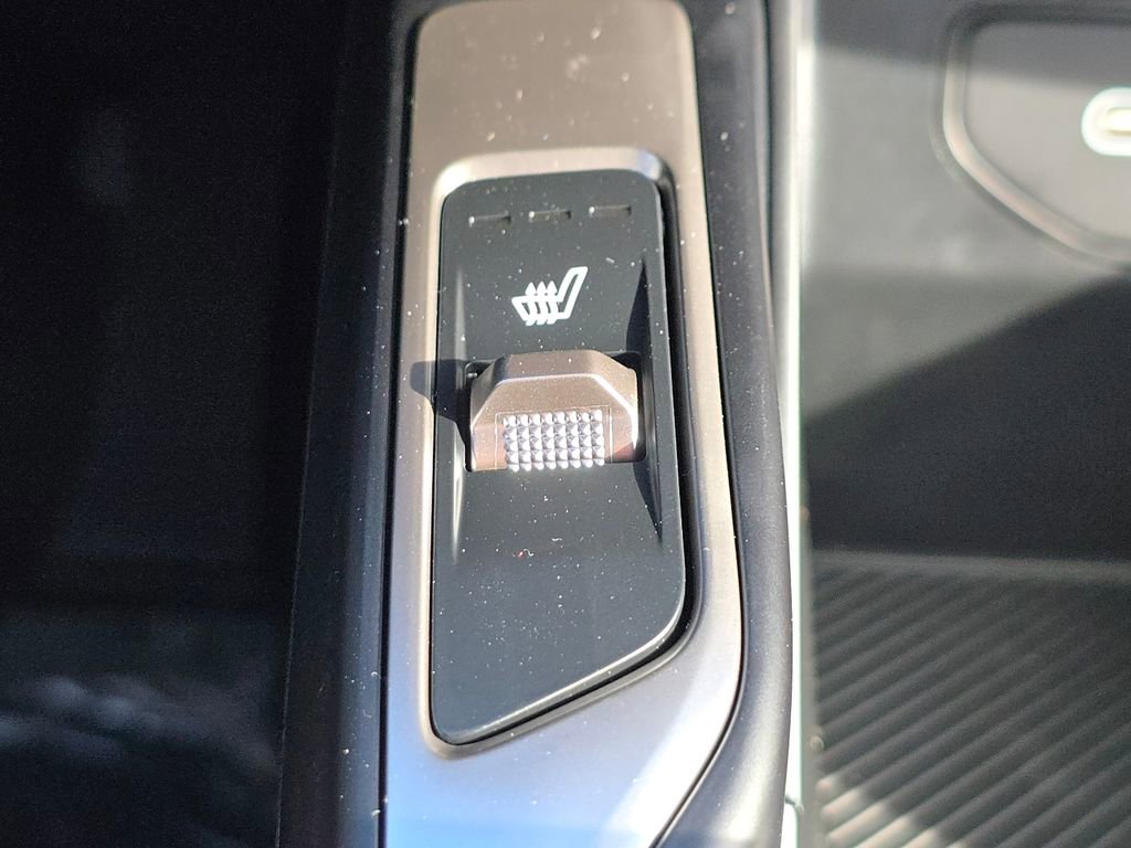 New 2026 Kia Sorento EX image 5