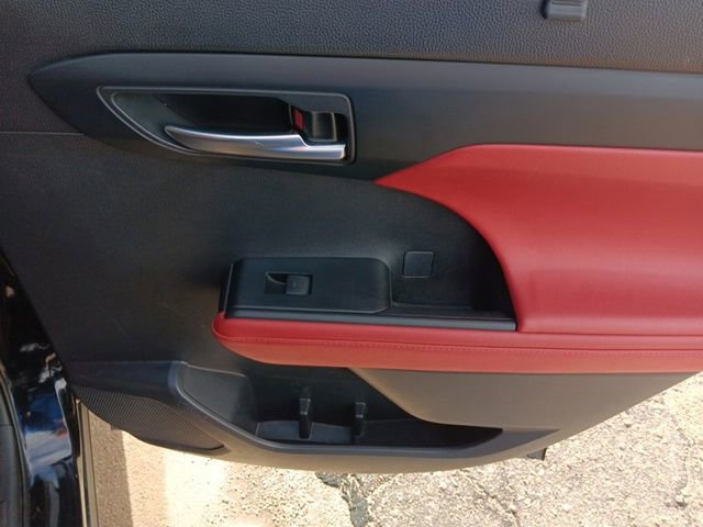 Used 2021 Toyota Highlander XSE image 26