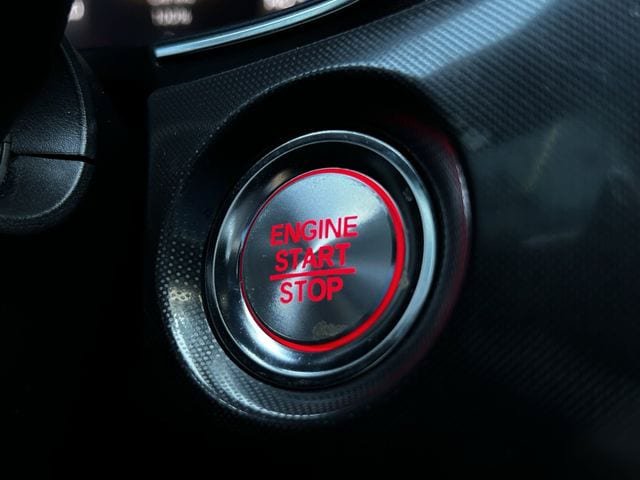Used 2024 Acura Integra A-Spec FWD image 24