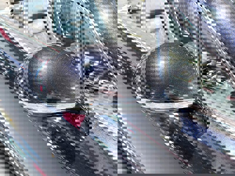 Used 2011 Bentley Continental GT image 10