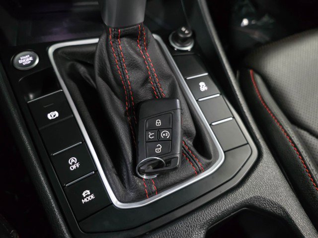 Used 2023 Volkswagen Jetta GLI Autobahn FWD image 40